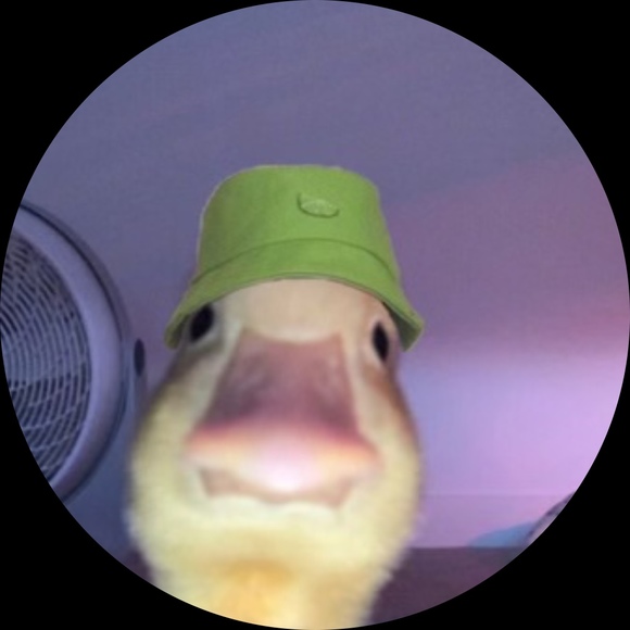 jennhennk